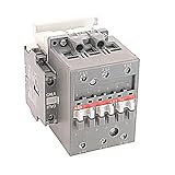 UPC 662019880563 product image for ABB A63-30-11-84 3P, Contactor, IEC, 120V AC | upcitemdb.com
