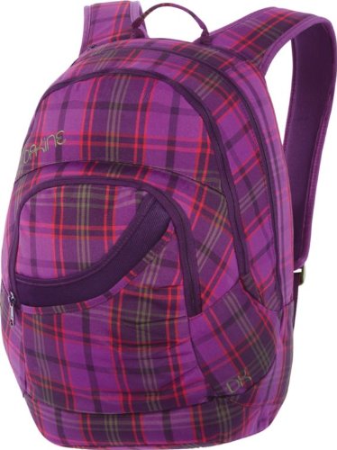 Dakine Rucksack Crystal, luna, 23 Liter Preisvergleich