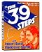 The 39 Steps (COLLECTOR'S EDITION) 1935