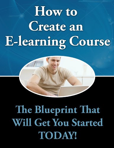 elearning