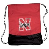 University of Nebraska String Pack
