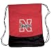 University of Nebraska String Pack
