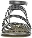 Jessica Simpson Women's Darielle Sandal