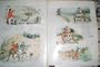 Adventures Of A Trencher Fed Pack Fox Hounds 1902