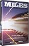 Miles & So Quick Achieved Skateboard DVD