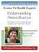 Books : Shedding Post Holiday Pounds: How to Detox and Get Lighter