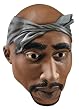 Thug Life Mask