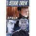 Star Trek Comicband 03: Spock