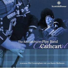 Cathcart