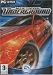 Need For Speed : Underground