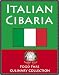 Books : Italian Cibaria (Food Fare Culinary Collection)