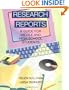 Research Reports Middle & High