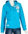 Puma Womens AC...