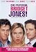 Che Pasticcio, Bridget Jones