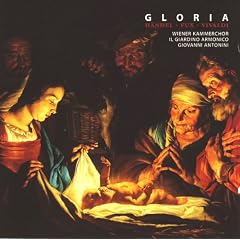 Gloria