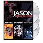 Jason Slasher Collection