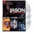 Jason Slasher Collection