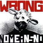 Wrong