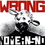 Wrong