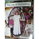 The joy of smocking