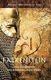 Buch