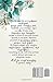 Notepad of E.E: An accompaniment to Unseen Messages