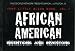 Book Your Little Black Book, Vol. 1 African American Inventions and Inventors (Your Little Black Book)