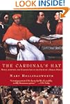 The Cardinal's Hat: Money, Ambition,...