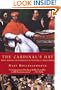The Cardinal's Hat: Money, Ambition, and Everyday Life in the Court of a Borgia Prince