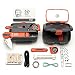 Adventure Medical Kits SOL Origin Survival Tool