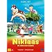 Die besten Anime Serien und Filme f�r die ganze Familie