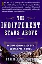 The Indifferent Stars Above