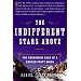 The Indifferent Stars Above: The Harrowing Saga of a Donner Party Bride