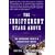 The Indifferent Stars Above: The Harrowing Saga of a Donner Party Bride