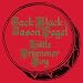 Peace On Earth/Little Drummer Boy 2010 con Download MP3 per nominativo: 51scxxZq1NL._SL75_
