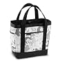 JanSport Mystic Tote