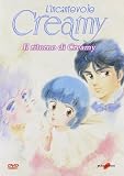 LIncantevole Creamy - Il Ritorno Di Creamy