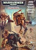 Tau Empire Battleforce Warhammer 40k - B000G8NYB8