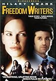 Freedom Writers