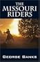The Missouri Riders