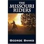 The Missouri Riders