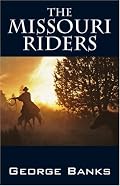 The Missouri Riders
