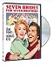 Seven Brides For Seven Brothers [DVD]
