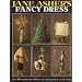 Jane Ashers Fancy Dress 51sczDZzm2L. AA75 Jane Ashers Fancy Dress