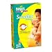 Pampers Swaddlers Diapers 58-pk. - 2-3
