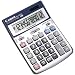 Canon Office Products HS-1200TS Business Calculator