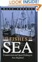 The Fishes of the Sea: Commercial and Sport Fishing in New England