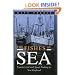 The Fishes of the Sea: Commercial and Sport Fishing in New England