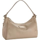Kate Spade Macdougal Alley Shimmer Gladys Hobo