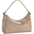 Kate Spade Macdougal Alley Shim